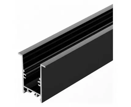 Профиль встраиваемый Arlight SL-COMFORT 031765