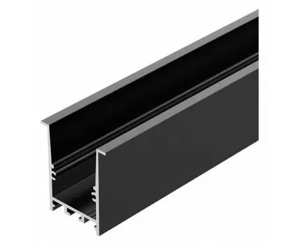 Профиль встраиваемый Arlight SL-COMFORT 031766