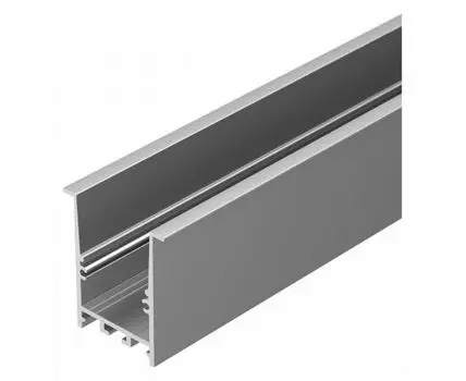 Профиль встраиваемый Arlight SL-COMFORT 031767