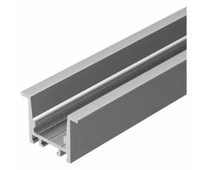 Профиль встраиваемый Arlight SL-COMFORT 031768