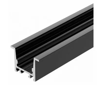 Профиль встраиваемый Arlight SL-COMFORT 031769