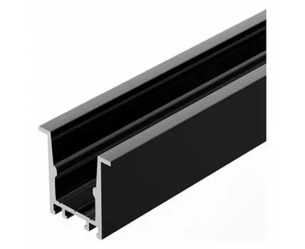 Профиль встраиваемый Arlight SL-COMFORT 031771