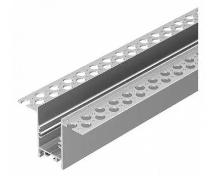 Профиль встраиваемый Arlight SL-COMFORT 033275
