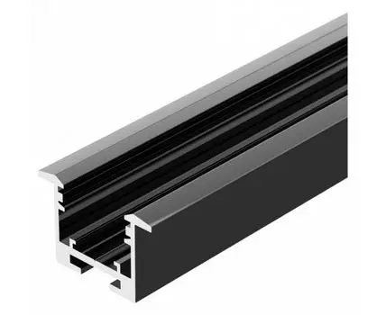 Профиль встраиваемый Arlight SL-LINE 033738