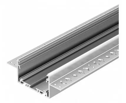 Профиль встраиваемый Arlight SL-LINIA 035650