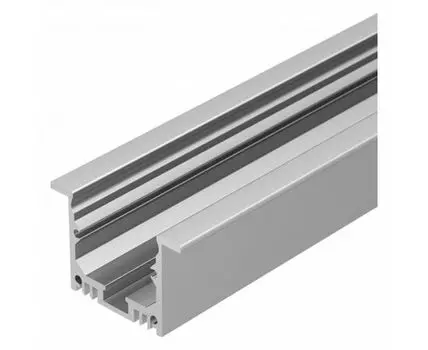 Профиль встраиваемый Arlight SL-LINIA 036168