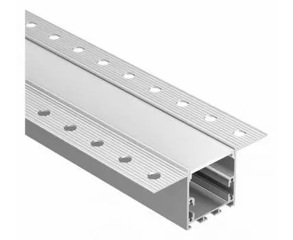 Профиль встраиваемый Arlight SL-LINIA 036225