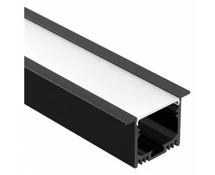 Профиль встраиваемый Arlight SL-LINIA 036513