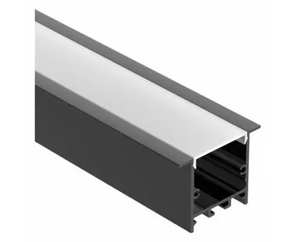 Профиль встраиваемый Arlight SL-LINIA 039389