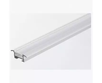 Профиль встраиваемый Arlight TK-F-2000 (CT) ANOD 016936