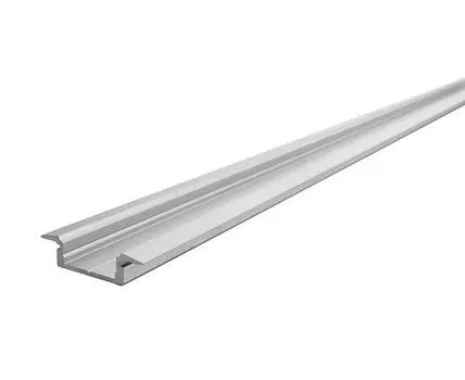 Профиль встраиваемый Deko-Light ET-01-15 975060