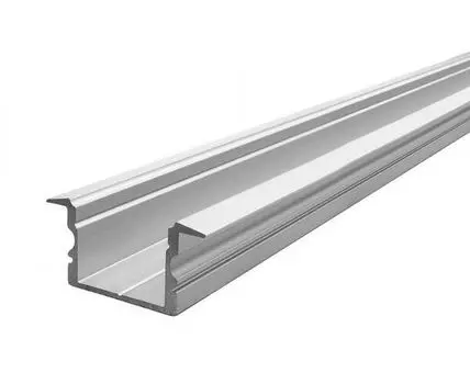 Профиль встраиваемый Deko-Light ET-02-15 975161