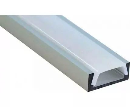 Профиль встраиваемый Feron 10267