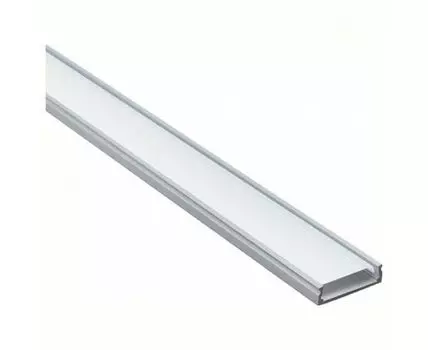 Профиль встраиваемый Feron 10277