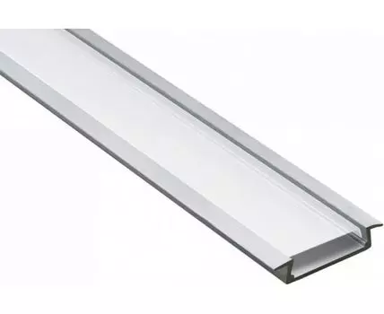 Профиль встраиваемый Feron 10293