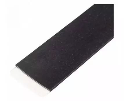 Прокладка Arlight ALM 026745