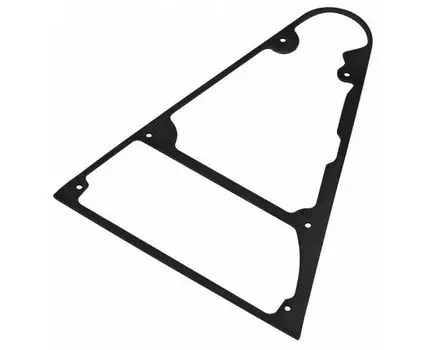 Прокладка Arlight LEDs-ON 018262