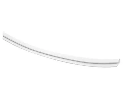 Прокладка для трека Aployt Magnetic track 48 APL.0184.00.01