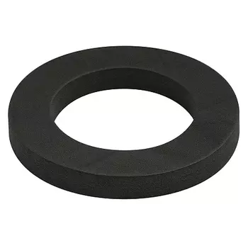 Прокладка между бачком и унитазом WIRQUIN, универсальная