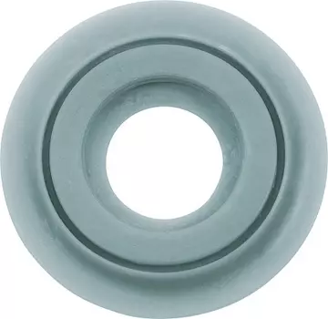 Прокладка силиконовая для сливной арматуры WIRQUIN, M25