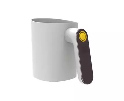 Просеиватель Wheat