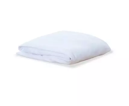 Простынка Room