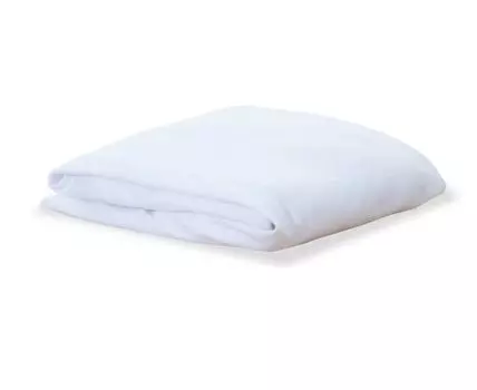 Простынка Room