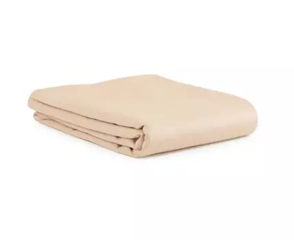 Простыня Essential 180х270