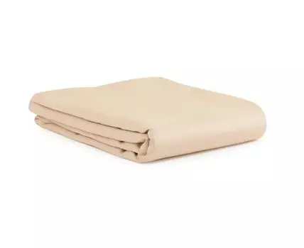 Простыня Essential 240х270