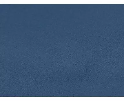 Простыня Essential