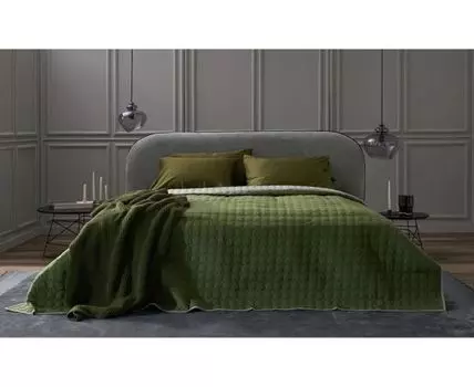 Простыня Essential