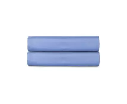 Простыня Essential