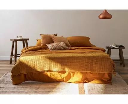 Простыня Essential