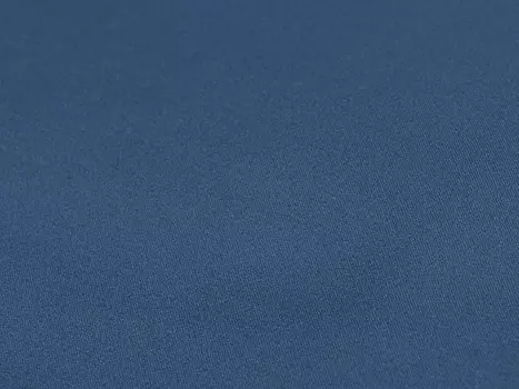 Простыня Essential