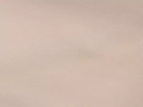 Простыня Essential