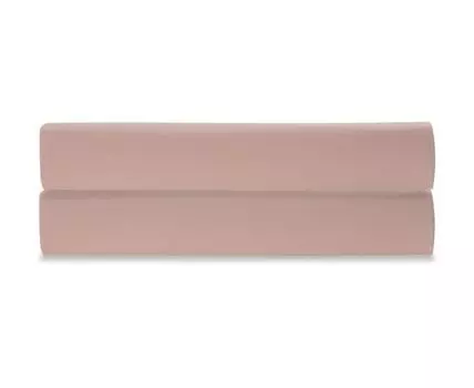 Простыня Essential (Розовый, 180)