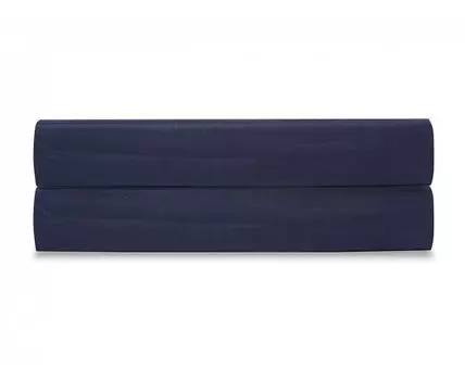 Простыня Essential