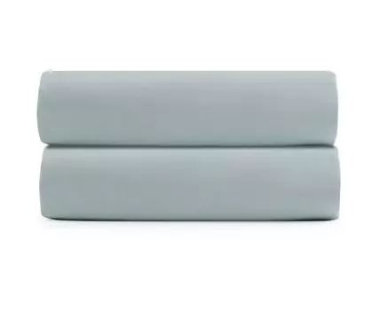 Простыня на резинке Essential 160х200