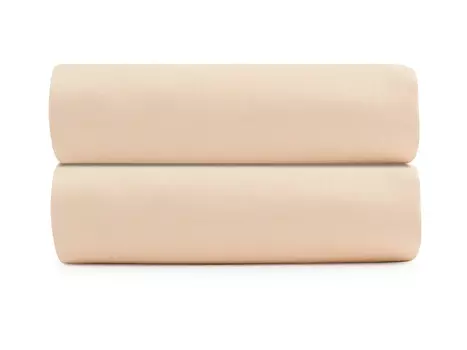 Простыня на резинке Essential 180х200