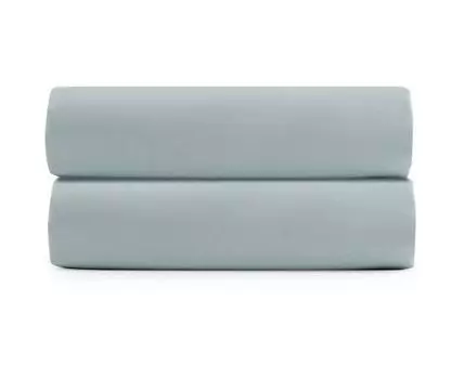 Простыня на резинке Essential 180х200