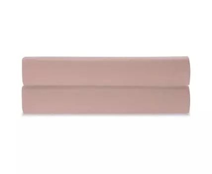 Простыня на резинке Essential 200х200