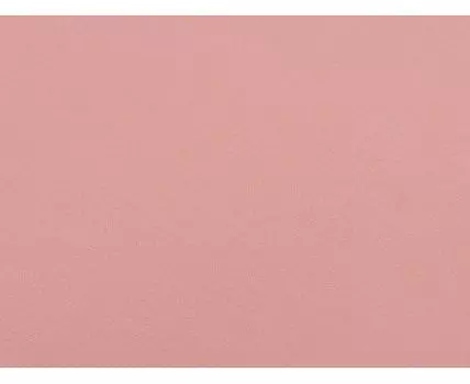 Простыня на резинке Essential