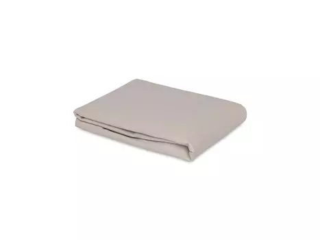 Простыня на резинке Essential