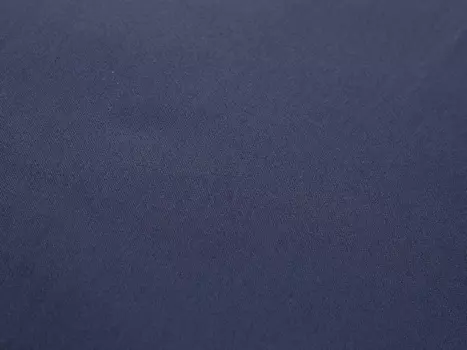 Простыня на резинке Essential