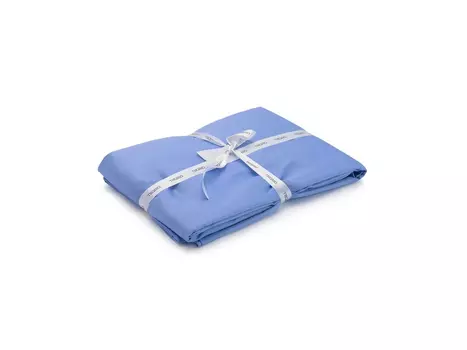 Простыня на резинке Essential