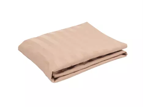 Простыня на резинке Flow