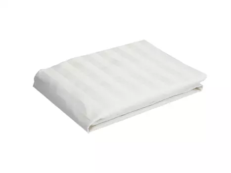 Простыня на резинке Flow