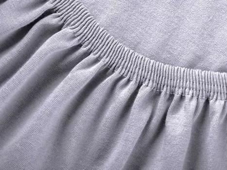 Простыня на резинке Sense 2