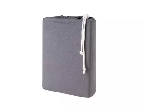 Простыня на резинке Sense