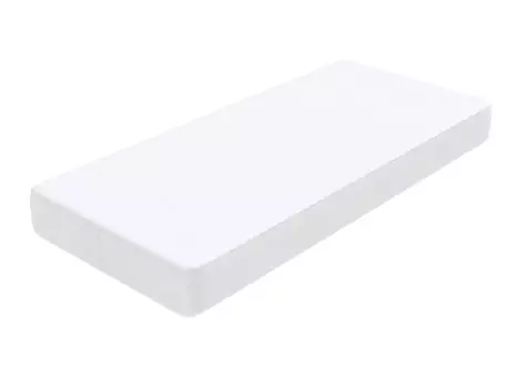 Простыня-протектор Velfont Aura